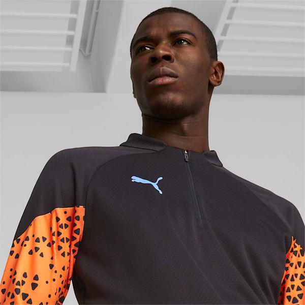Actual product image Puma individualCUP Training Pants (S)