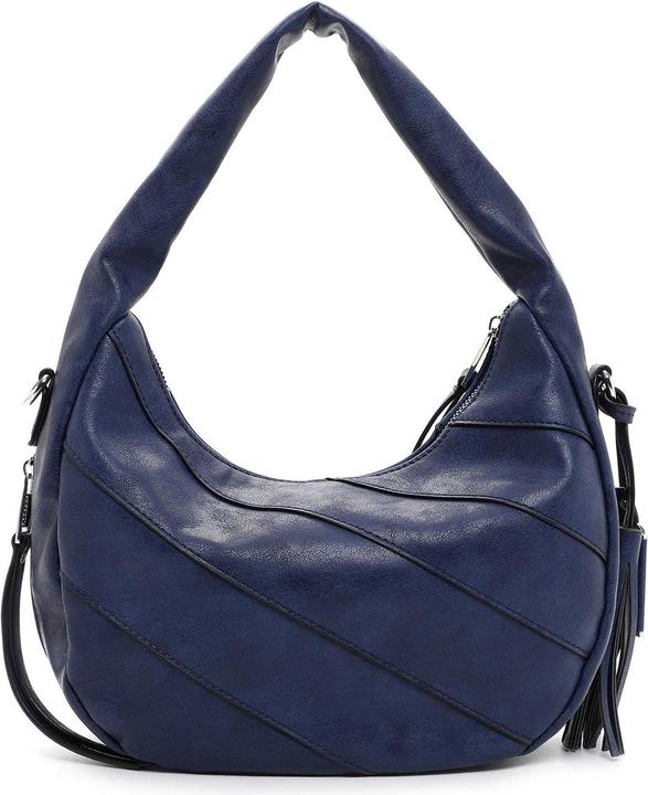 Actual product image Tamaris Bag TAS Anabell