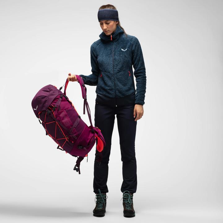 Immagine prodotto Salewa Dolomia (40)