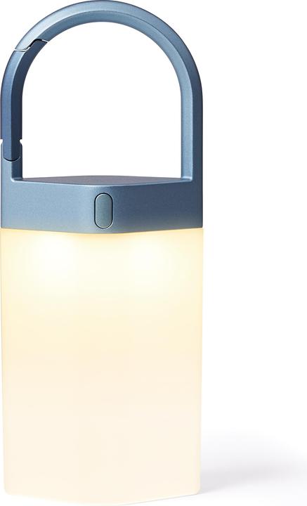 Produktbild Lexon Horizon Hanglamp