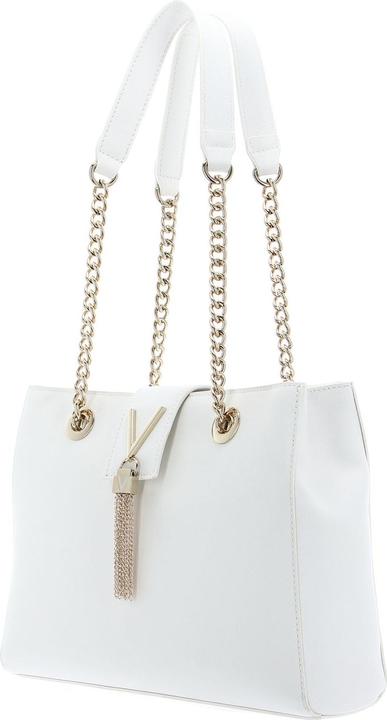 Immagine prodotto Valentino Divina SA Tote