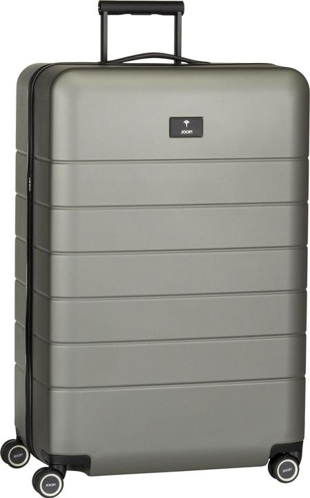 Produktbild Joop! Koffer & Trolley Volare 1.0 C75 LVZ 4W (95 l)