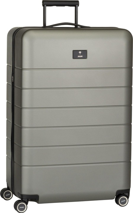 Joop! Koffer & Trolley Volare 1.0 C75 LVZ 4W (95 l, L (90 - 115l))