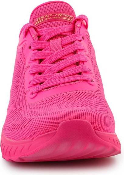 Immagine prodotto Skechers Sneaker 117216 NPNK (38)