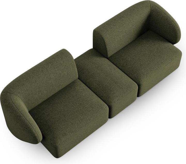 Produktbild Micadoni Shane (Modular Sofa)
