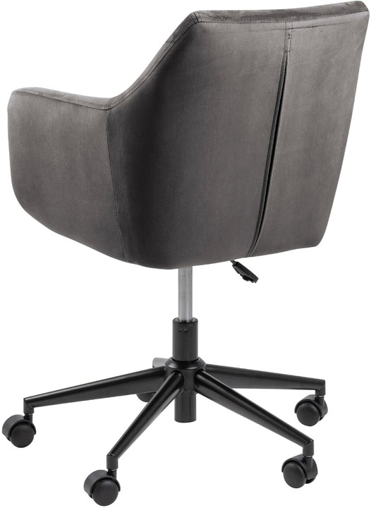 Productafbeelding AC Design Nora