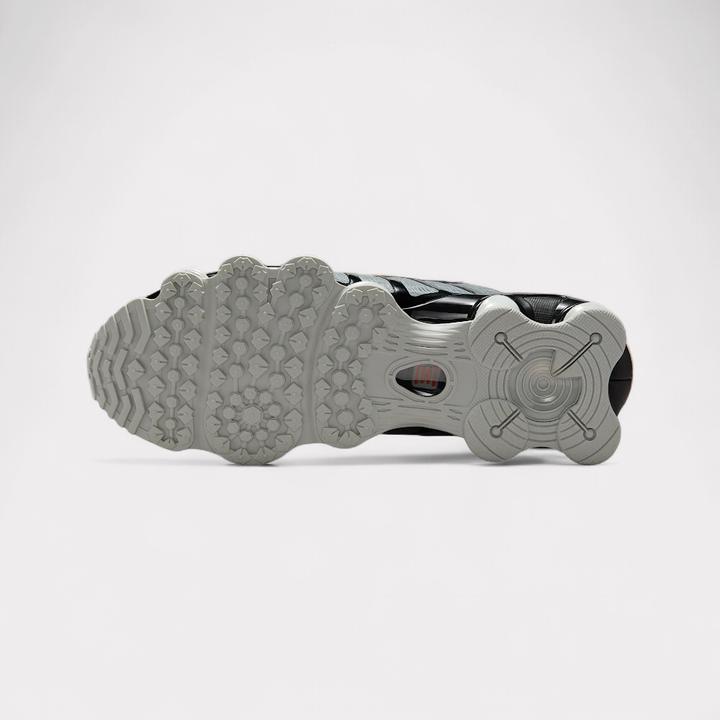 Produktbild Nike Shox TL (43)