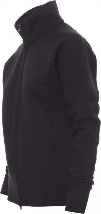 Actual product image Payper Sweatshirt woman Panama+ (XS)