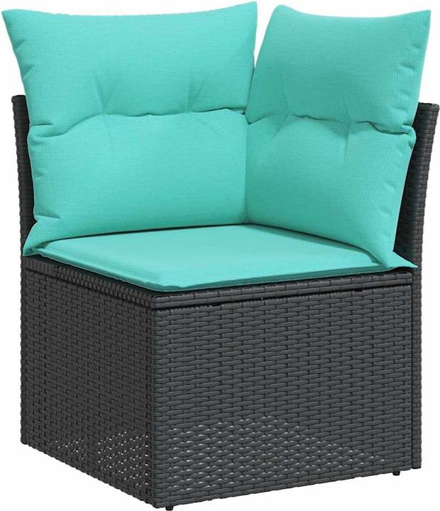 Produktbild vidaXL Thiago