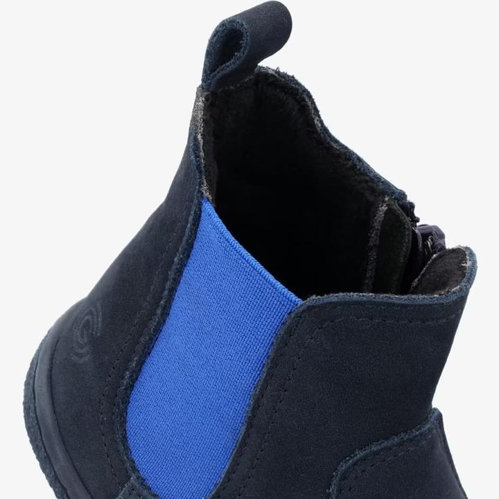 Image du produit Groundies Everyday Chelsea (31)