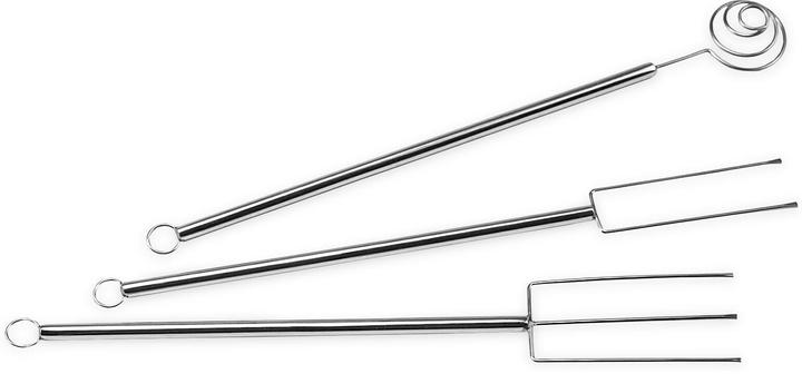Produktbild Städter Pralinengabel-Set ca.21,5cm