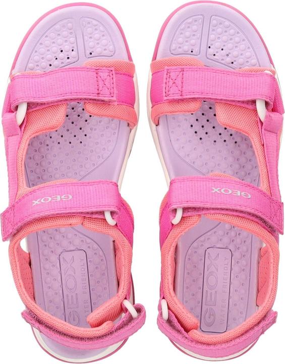 Immagine prodotto Geox Sandalen (35)