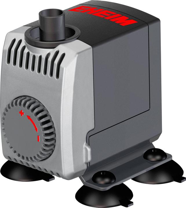 Produktbild Eheim CompactON 1000
