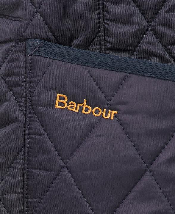 Immagine prodotto Barbour W'S Fleece Betty Liner (36)
