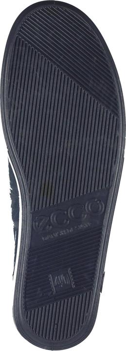 Produktbild Ecco Soft 2.0 (39)