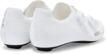 Produktbild Quoc M3 Air (44)