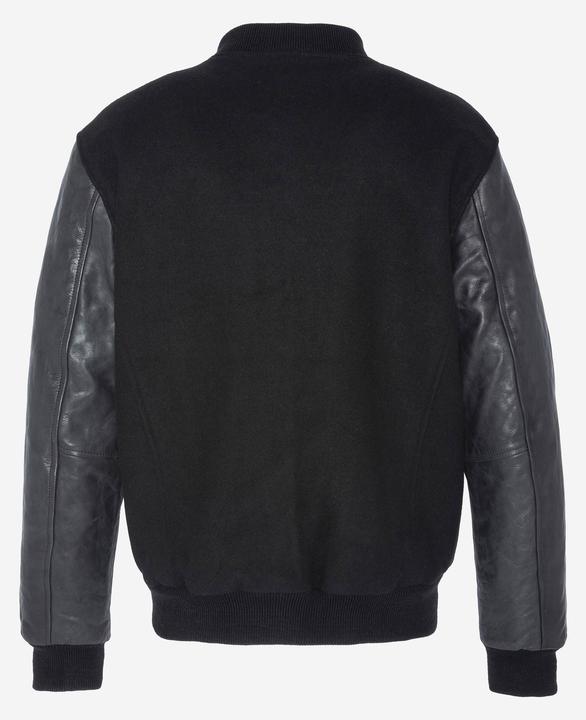 Produktbild Schott Jacke Varsity jacket LCUSA (M)