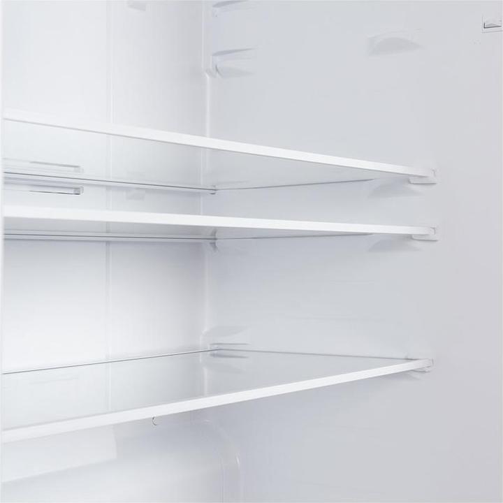 Image du produit Kibernetik Congélateur FSP (Autonome, 600 l)