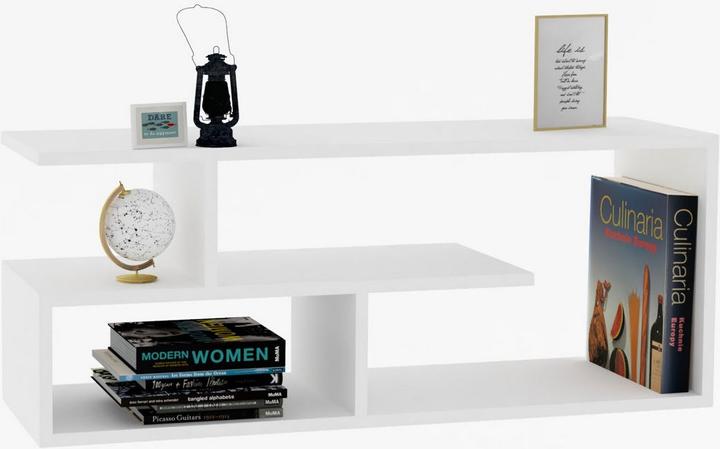 Actual product image Hanah Home Tony (100 x 29.5 cm)