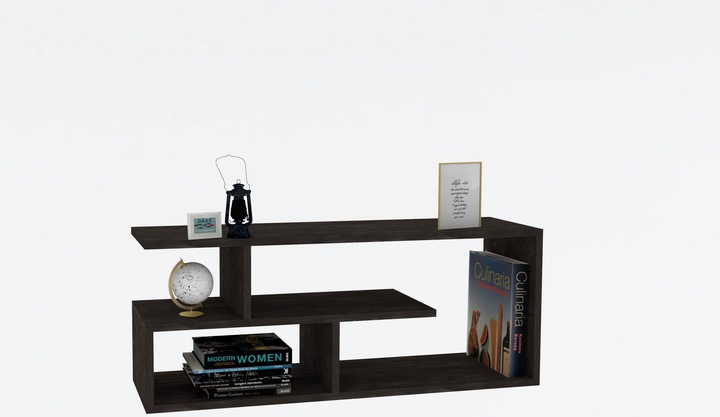 Image du produit Hanah Home Tony (100 x 29.5 cm)