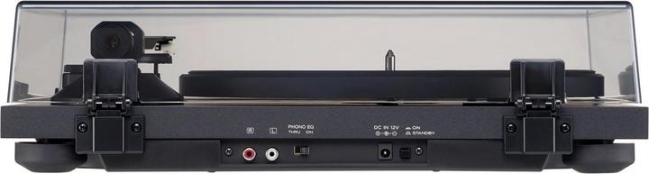 Actual product image TEAC TN-280BT-A3 (Manual)