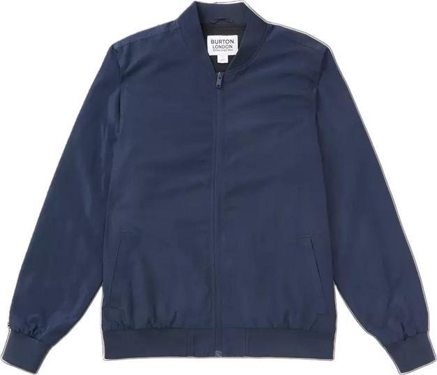 Burton Bomber Uomo