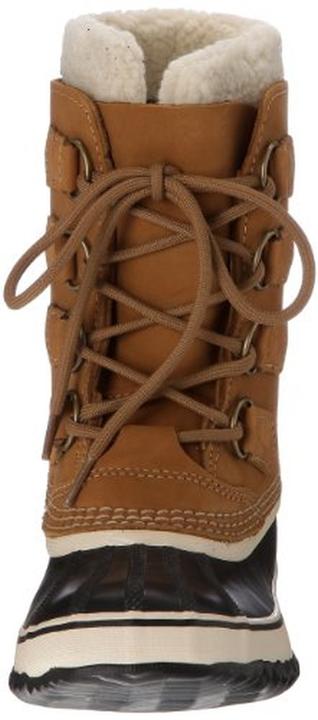 Image du produit Sorel 1964 Pac 2 Bottes (37.5)