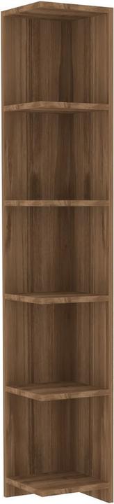 Produktbild Hanah Home Langston (25 x 25 x 160 cm)