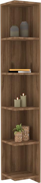 Produktbild Hanah Home Langston (25 x 25 x 160 cm)