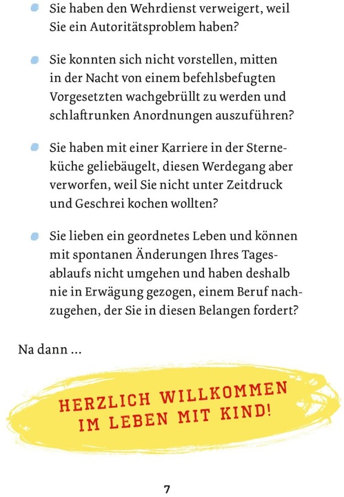 Produktbild Nichts für schwache Nerven – Kinder! (Deutsch, Dorthe Landschulz, Denis Metz, Michael Holtschulte, 2023)