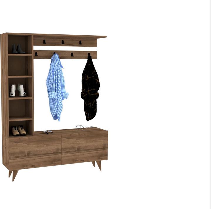 Image du produit Hanah Home Noor