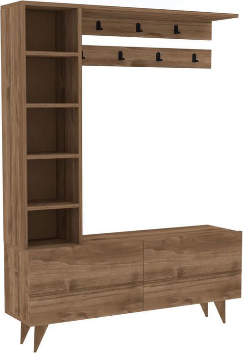 Image du produit Hanah Home Noor