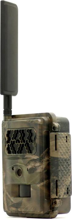 Actual product image Seissiger Special-Cam LTE Camouflage