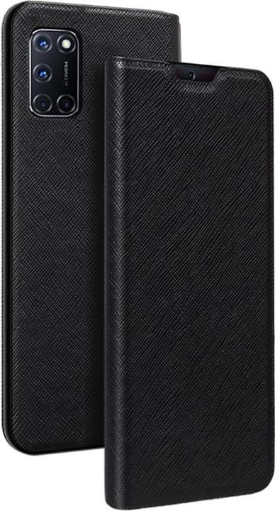 Image du produit Bigben Série Texturé (Oppo A52, Oppo A72)