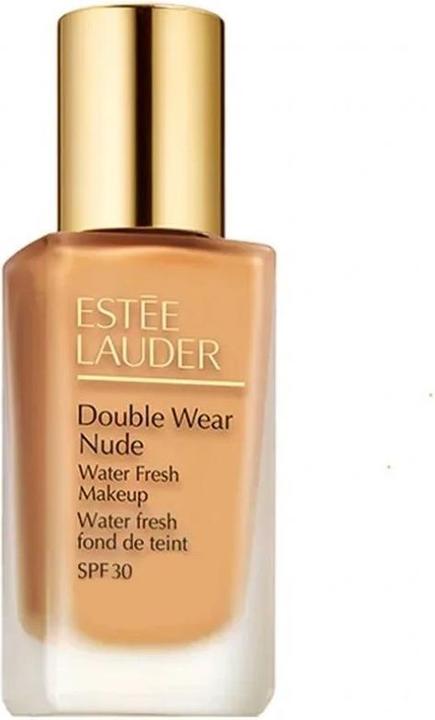 Produktbild Estée Lauder Double Wear (Nr. 3W1.5 - Fawn)