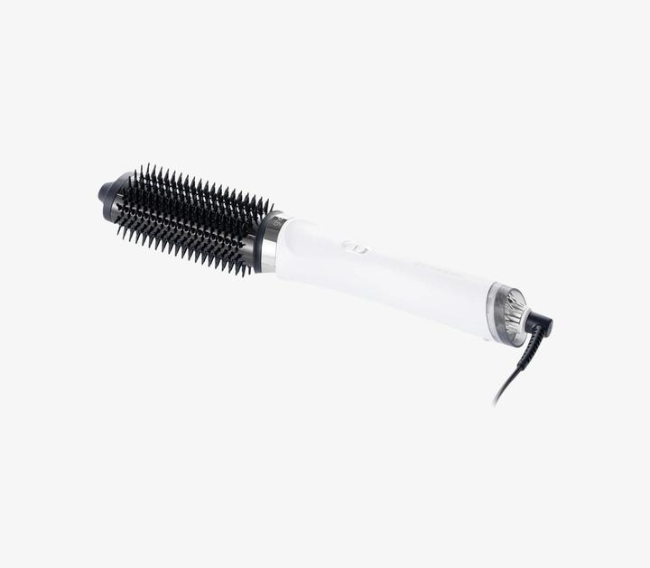 Image du produit ghd Duet Blowdry
