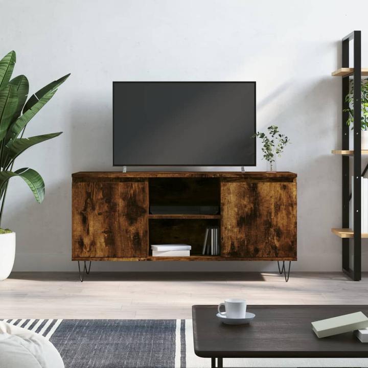 Produktbild vidaXL TV-Schrank