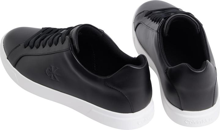 Image du produit Calvin Klein Low Prof Cupsole Lth (40)