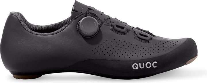 Produktbild Quoc Motion Road (43)