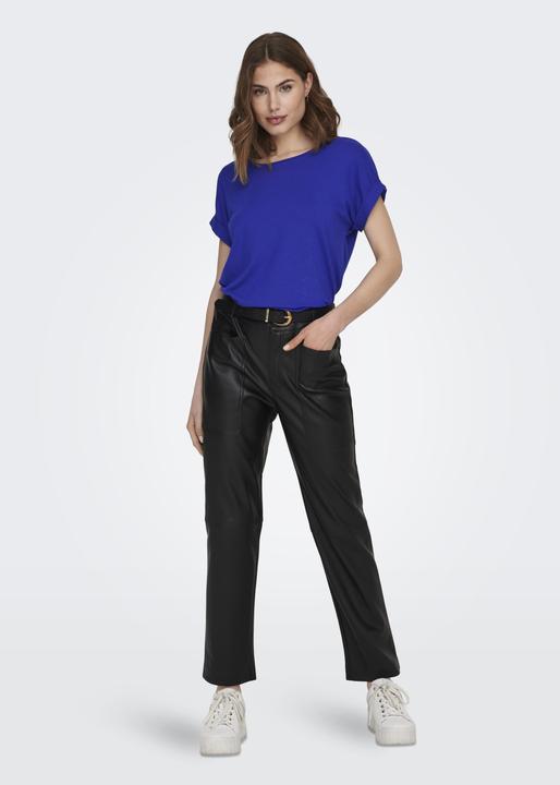 Immagine prodotto Only Maglietta casual (S)