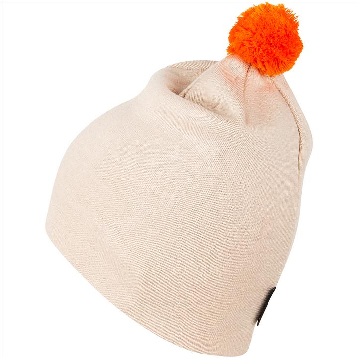 Image du produit Daehlie Hat Frost (Taille unique)