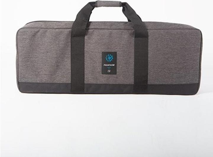 Immagine prodotto Slingshot Phantasm Kite 633 Case