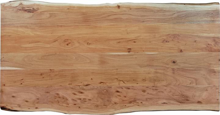 Image du produit SAM Cali (200 x 100 x 77 cm)