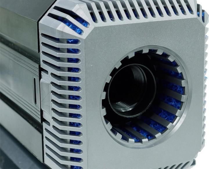 Image du produit Eheim Universel 2400