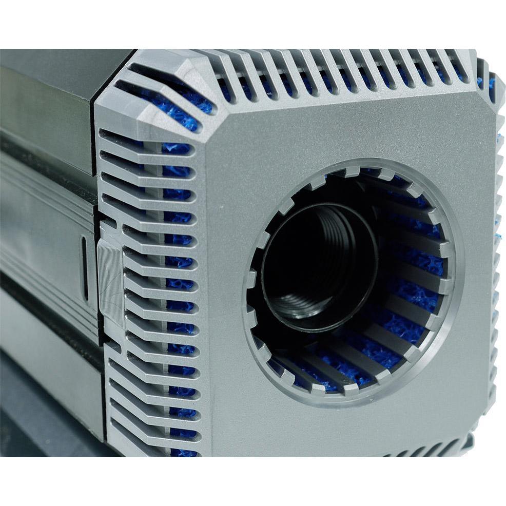 Thumbnail - Eheim Universal 2400, Aquariumtechnik