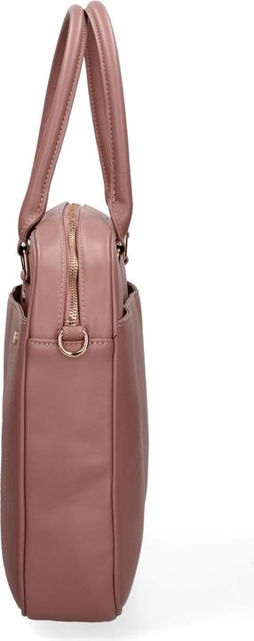 Produktbild Diana & Co 3403-2