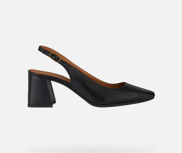 Produktbild Geox Giselda (38)