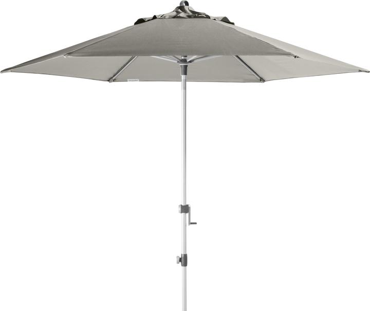 Immagine prodotto Doppler Expert Auto Tilt (2.80 m)