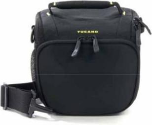 Produktbild Tucano Tech - Holster Bag Large digital Bag Kameratasche
