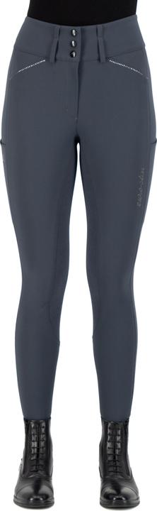 Actual product image Euro-star full grip riding pants for aurelia (Frequency band 38 (2600 MHz))